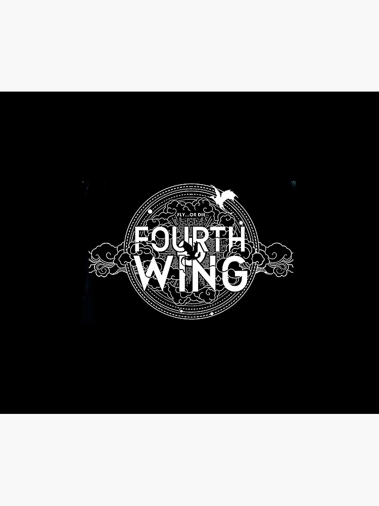 flat750x075f pad750x1000f8f8f8.u2 10 - Fourth Wing Store