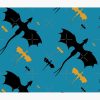 flat750x075f pad750x1000f8f8f8.u2 15 - Fourth Wing Store