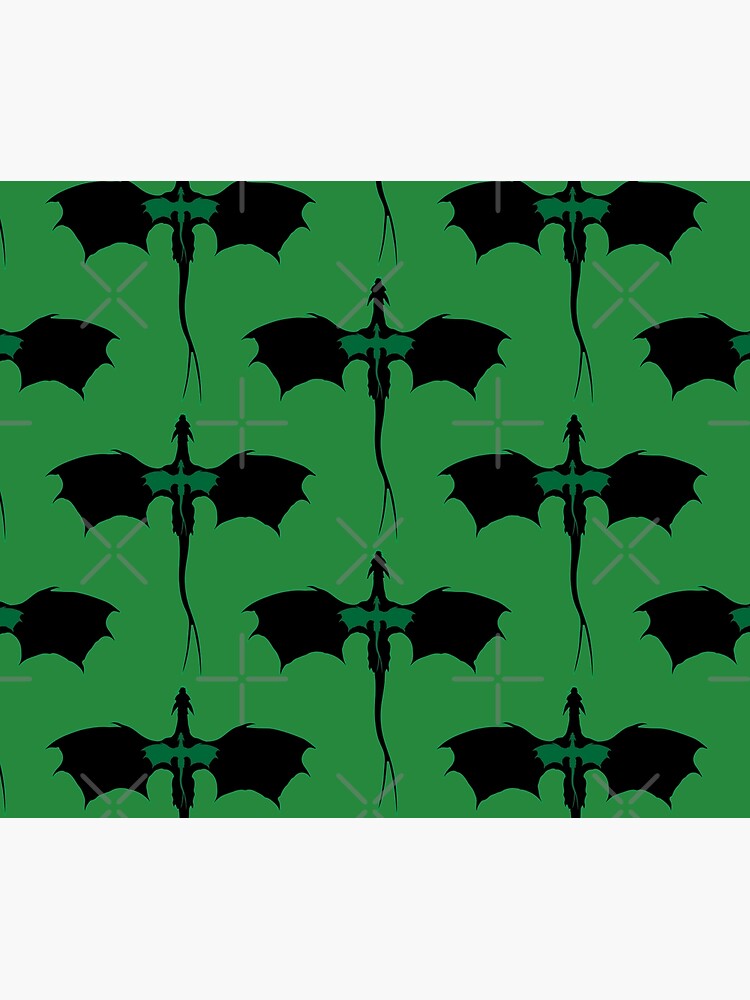 flat750x075f pad750x1000f8f8f8.u2 16 - Fourth Wing Store