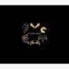 flat750x075f pad750x1000f8f8f8.u2 19 - Fourth Wing Store