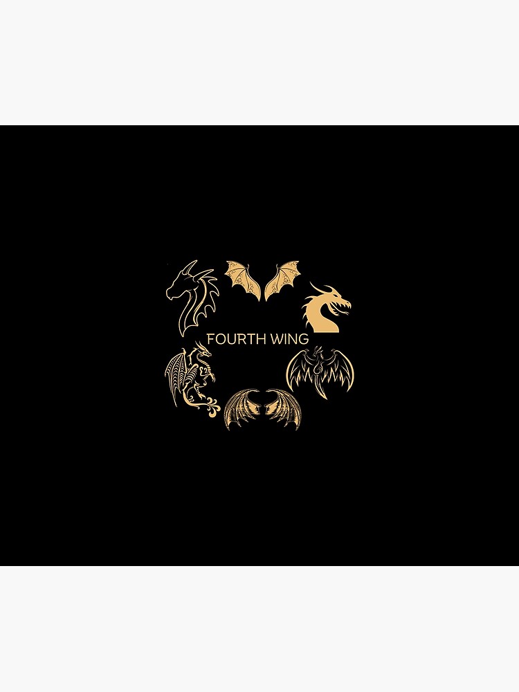 flat750x075f pad750x1000f8f8f8.u2 19 - Fourth Wing Store