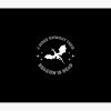 flat750x075f pad750x1000f8f8f8.u2 22 - Fourth Wing Store