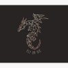 flat750x075f pad750x1000f8f8f8.u2 24 - Fourth Wing Store