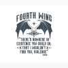 flat750x075f pad750x1000f8f8f8.u2 29 - Fourth Wing Store