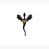 flat750x075f pad750x1000f8f8f8.u2 8 - Fourth Wing Store