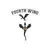 flat750x075f pad750x750f8f8f8 21 - Fourth Wing Store