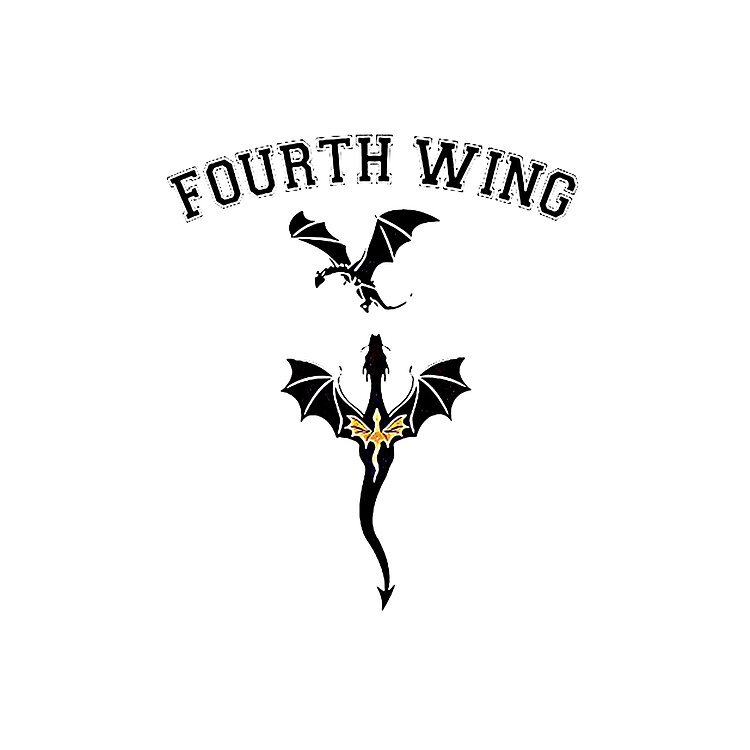 flat750x075f pad750x750f8f8f8 21 - Fourth Wing Store