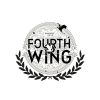 flat750x075f pad750x750f8f8f8 27 - Fourth Wing Store