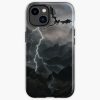 icriphone 14 toughbackax1000 pad1000x1000f8f8f8.u21 1 - Fourth Wing Store