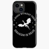 icriphone 14 toughbackax1000 pad1000x1000f8f8f8.u21 12 - Fourth Wing Store
