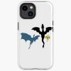 icriphone 14 toughbackax1000 pad1000x1000f8f8f8.u21 14 - Fourth Wing Store