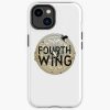 icriphone 14 toughbackax1000 pad1000x1000f8f8f8.u21 15 - Fourth Wing Store