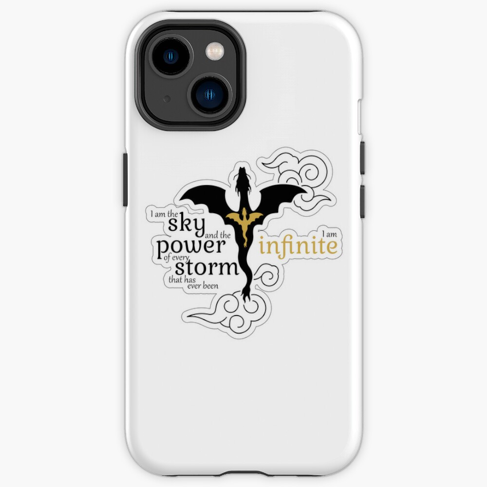 icriphone 14 toughbackax1000 pad1000x1000f8f8f8.u21 16 - Fourth Wing Store