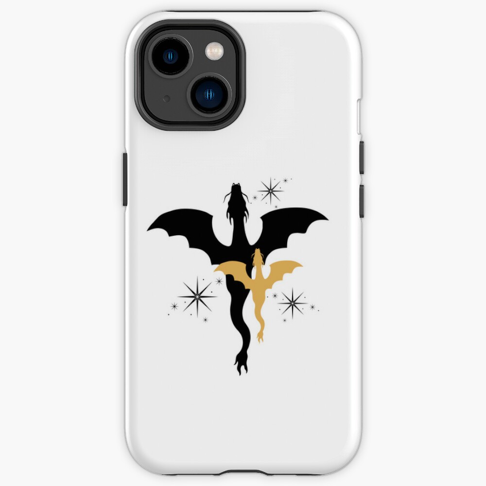 icriphone 14 toughbackax1000 pad1000x1000f8f8f8.u21 2 - Fourth Wing Store