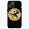 icriphone 14 toughbackax1000 pad1000x1000f8f8f8.u21 20 - Fourth Wing Store