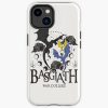 icriphone 14 toughbackax1000 pad1000x1000f8f8f8.u21 22 - Fourth Wing Store