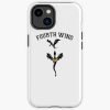 icriphone 14 toughbackax1000 pad1000x1000f8f8f8.u21 27 - Fourth Wing Store