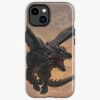 icriphone 14 toughbackax1000 pad1000x1000f8f8f8.u21 4 - Fourth Wing Store