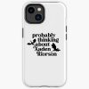 icriphone 14 toughbackax1000 pad1000x1000f8f8f8.u21 7 - Fourth Wing Store