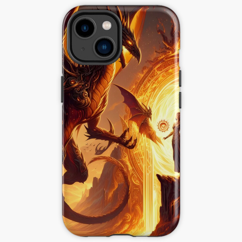 icriphone 14 toughbackax1000 pad1000x1000f8f8f8.u21 8 - Fourth Wing Store