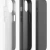 icriphone 14 toughsideax1000 bgf8f8f8.u21 13 - Fourth Wing Store