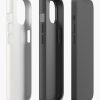 icriphone 14 toughsideax1000 bgf8f8f8.u21 21 - Fourth Wing Store