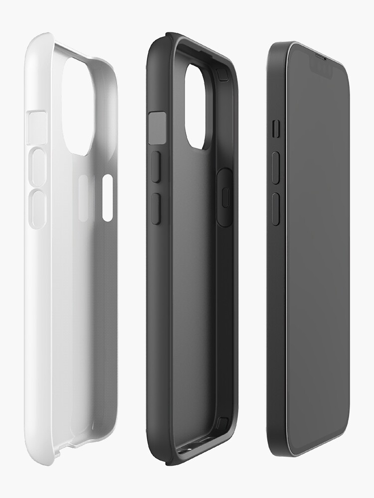 icriphone 14 toughsideax1000 bgf8f8f8.u21 25 - Fourth Wing Store