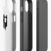 icriphone 14 toughsideax1000 bgf8f8f8.u21 3 - Fourth Wing Store