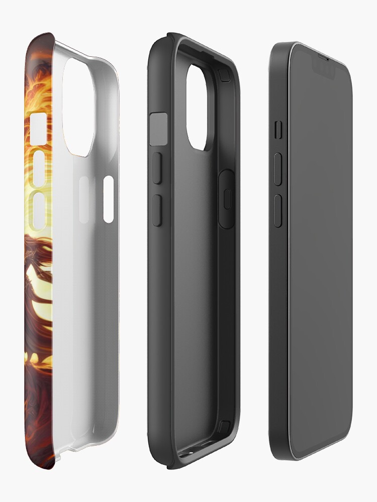 icriphone 14 toughsideax1000 bgf8f8f8.u21 8 - Fourth Wing Store