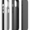icriphone 14 toughsideax1000 bgf8f8f8.u21 9 - Fourth Wing Store