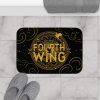 il 1000xN.5188913760 rmpx - Fourth Wing Store