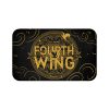 il 1000xN.5237137691 gspn - Fourth Wing Store