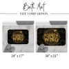 il 1000xN.5237702223 5w29 - Fourth Wing Store