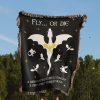 il 1000xN.5563261969 si19 - Fourth Wing Store