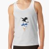 ratankx1860fafafaca443f4786front c288321600600 bgf8f8f8 28 - Fourth Wing Store