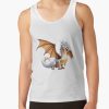 ratankx1860fafafaca443f4786front c288321600600 bgf8f8f8 31 - Fourth Wing Store