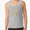 ratankx1860heather greyfront c288321600600 bgf8f8f8 - Fourth Wing Store