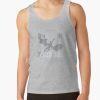 ratankx1860heather greyfront c288321600600 bgf8f8f8 14 - Fourth Wing Store