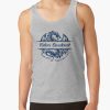 ratankx1860heather greyfront c288321600600 bgf8f8f8 2 - Fourth Wing Store