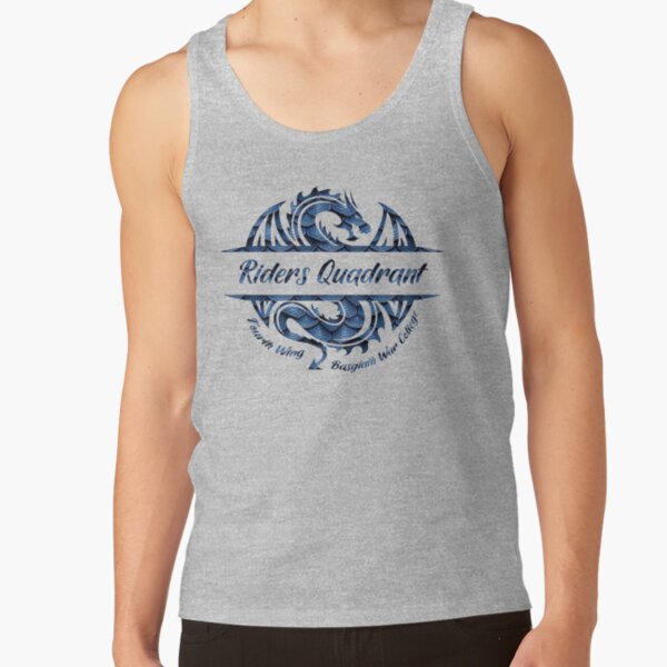 ratankx1860heather greyfront c288321600600 bgf8f8f8 2 - Fourth Wing Store