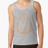 ratankx1860heather greyfront c288321600600 bgf8f8f8 24 - Fourth Wing Store