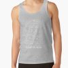ratankx1860heather greyfront c288321600600 bgf8f8f8 30 - Fourth Wing Store