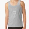 ratankx1860heather greyfront c288321600600 bgf8f8f8 5 - Fourth Wing Store