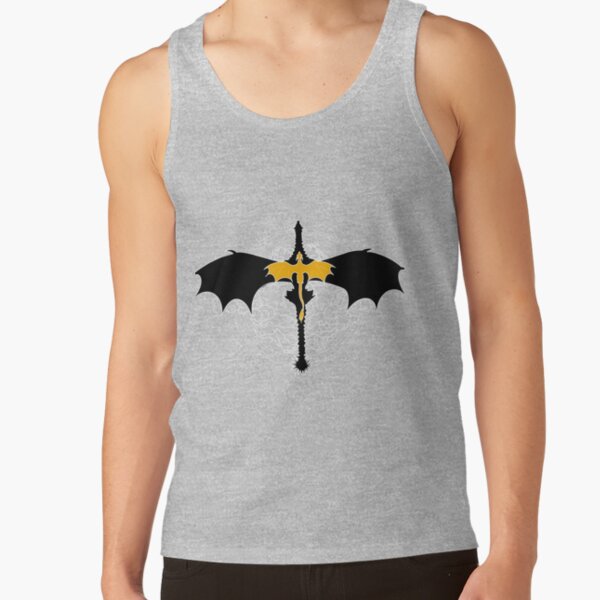 ratankx1860heather greyfront c288321600600 bgf8f8f8 8 - Fourth Wing Store