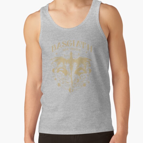 ratankx1860heather greyfront c288321600600 bgf8f8f8 - Fourth Wing Store