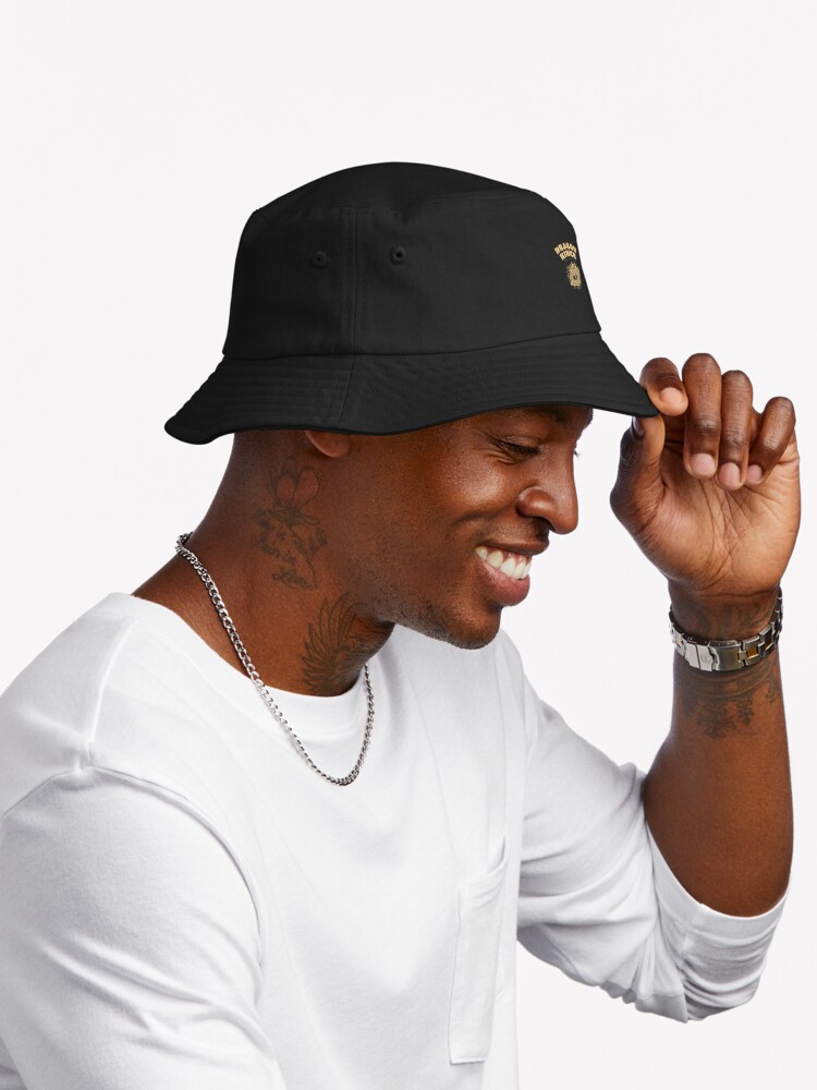 ssrcobucket hatmens10101001c5ca27c6sidetall portrait750x1000 bgf8f8f8.u2 2 - Fourth Wing Store