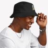 ssrcobucket hatmens10101001c5ca27c6sidetall portrait750x1000 bgf8f8f8.u2 5 - Fourth Wing Store
