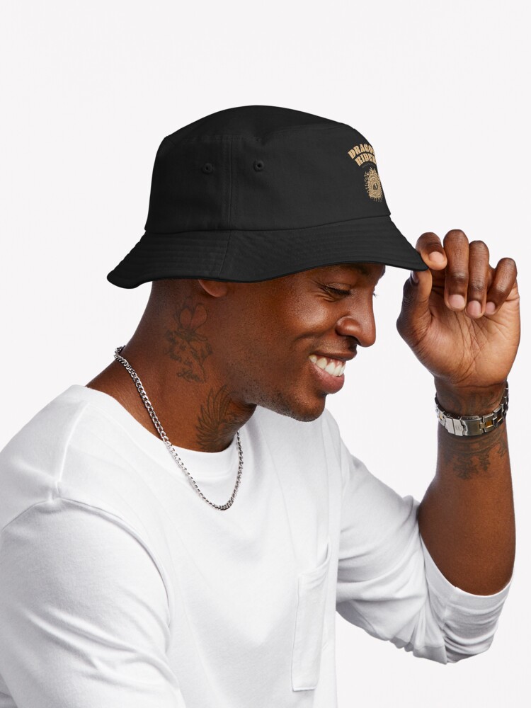 ssrcobucket hatmens10101001c5ca27c6sidetall portrait750x1000 bgf8f8f8.u2 9 - Fourth Wing Store