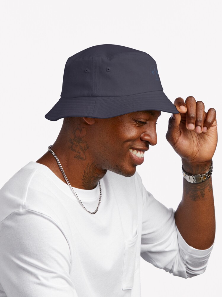 ssrcobucket hatmens322e3f696a94a5d4sidetall portrait750x1000 bgf8f8f8.u2 1 - Fourth Wing Store