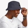 ssrcobucket hatmens322e3f696a94a5d4sidetall portrait750x1000 bgf8f8f8.u2 2 - Fourth Wing Store